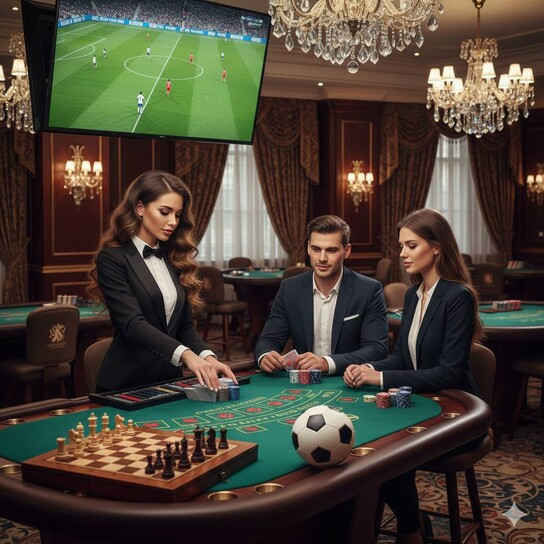 数钱大师红包版界面展示